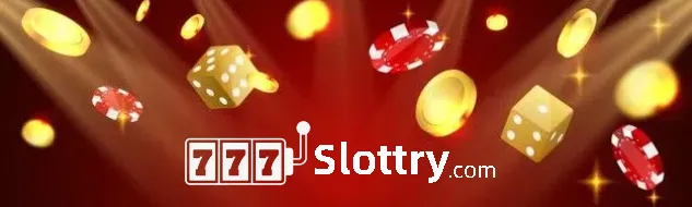 英国老虎机网站